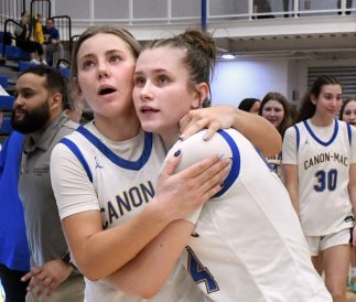 article image - 20260308_spt_canonmac_07 (1)